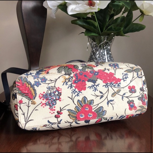 Tory Burch bag - Picture 7 of 14